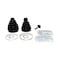 Crp Products VOLVO XC90 03 5 CYL. 2.5L VOLVO XC90 04 BKN0147 - alternate 1